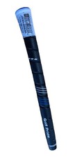 Golf pride herren gebraucht kaufen  Glückstadt