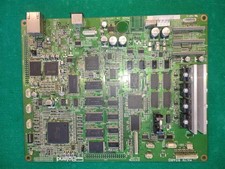 Roland 300i 540i for sale  Fountain Valley