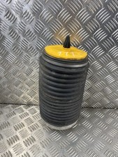 2017 audi allroad for sale  WALSALL