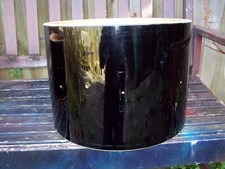 Vintage premier drum for sale  SCARBOROUGH
