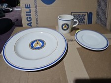 pfaltzgraff star trek for sale pfaltzgraff star trek for sale Jeannette