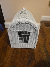 small animal crate dog cat for sale small animal crate dog cat for sale Kinsman