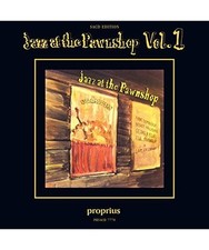 Jazz pfandhaus vol gebraucht kaufen Jazz pfandhaus vol gebraucht kaufen  Trebbin