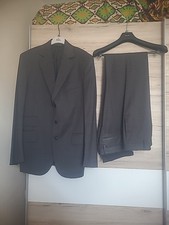 vivienne westwood suit for sale vivienne westwood suit for sale PORTHCAWL