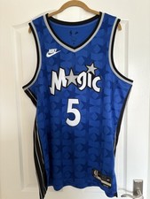 Nba orlando magic for sale  WOLVERHAMPTON