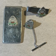 Group boy scout for sale  Defiance