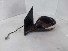 Honda civic 2007 gebraucht kaufen  Norderstedt