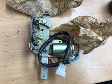 Rover sd1 mk1 for sale  SKIPTON