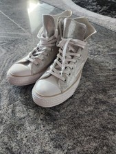 Converse chucks gebraucht kaufen  Bühl