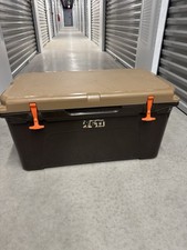 Yeti 65qt wetlands for sale  Summerville