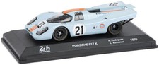 Scale porsche 917k for sale  HATFIELD