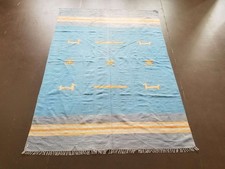 Fine vintage traditional for sale  UK