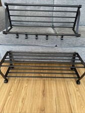 Ikea portis clothes for sale  LEEDS