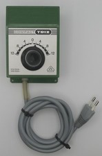 Trix 5589 compact gebraucht kaufen  Aalen