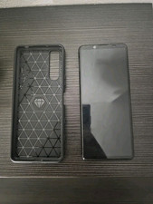 Sony xperia ii gebraucht kaufen  Gelsenkirchen