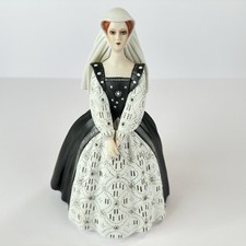 Vtg legendary queens for sale  Jefferson