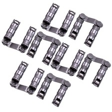 Hydraulischer rollenheber stü gebraucht kaufen Hydraulischer rollenheber stü gebraucht kaufen  Langenlonsheim