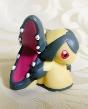 Pokémon bandai puppet d'occasion Pokémon bandai puppet d'occasion  Orleans-