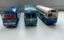Premier travel buses for sale  LEICESTER