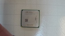 Processador CPU AMD Athlon II X2 250 ADX2500CK23GM comprar usado  Enviando para Brazil