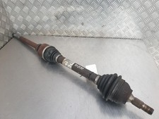 Citroen berlingo driveshaft for sale  WEST BROMWICH