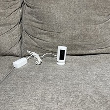 Ring camera indoor for sale  Puyallup