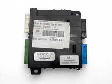 Usado, Módulo de controle de corpo Mini Cooper BCM MT 61356982114 2002-2006 R50 511 comprar usado  Enviando para Brazil