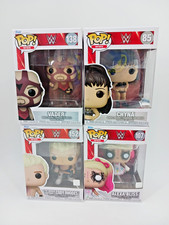 Lot funko pop for sale  Carrollton