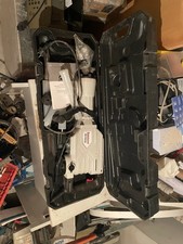 Abbruchhammer gebraucht kaufen  Berlin