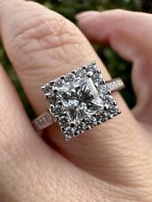 18ct gold 1ct for sale  LONDON