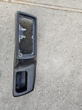 2000 club car for sale  Somerset