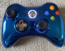 Microsoft xbox 360 for sale  UK