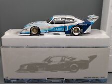 Modellautos minichamps ford gebraucht kaufen  Neunkirchen-Seelscheid