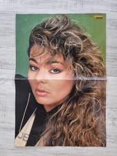 Poster sandra cretu gebraucht kaufen  Ludwigsburg