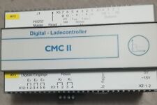 Digital lade controller gebraucht kaufen  Neuss