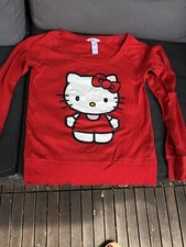 Kinder sweatshirts kleider gebraucht kaufen  Köln