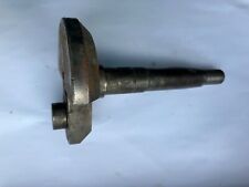 Brockhouse corgi mk1. for sale  SHREWSBURY