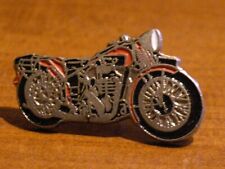 Pins moto radior d'occasion  Aubière