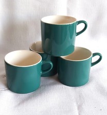 Melitta stockholm grün gebraucht kaufen  Deutschland