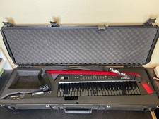 keyboard case skb for sale keyboard case skb for sale Austin