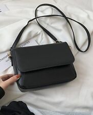 Sac main bandoulière d'occasion  Artix