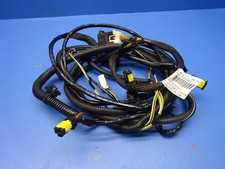 Peugeot 206 faisceau d'occasion Peugeot 206 faisceau d'occasion  Grasse