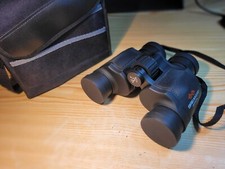 Fernglas 1040 binoculars gebraucht kaufen  Erding