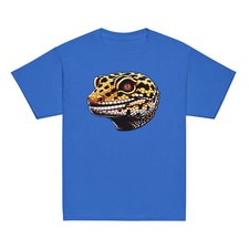 Kids leopard gecko for sale  USA