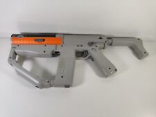 Acessório para controle de arma PS3 Move Sharpshooter Killzone Socom testado comprar usado  Enviando para Brazil