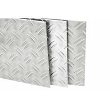 Plaque damier tole d'occasion  Montreuil