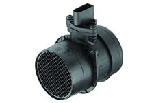 Sensor de fluxo de ar de massa Bosch 0280217529 compatível com 06A906461D Audi VW 1.8L 2000-2001 comprar usado  Enviando para Brazil