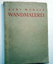 A05 kurt wehlte gebraucht kaufen  Berlin
