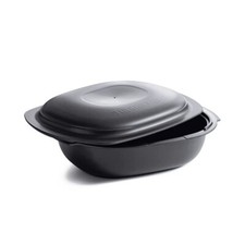 Tupperware bräter auflaufform gebraucht kaufen  Gröditz