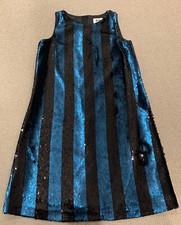 Milly minis girls for sale  Beverly Hills